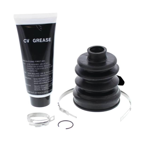 All Balls Racing AB8-BT-2069AG