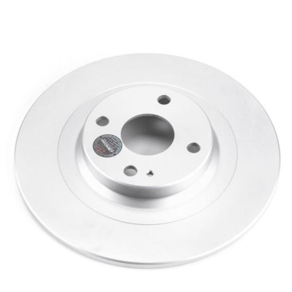 PowerStop JBR1726EVC