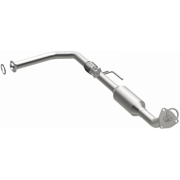 MAG Converter Direct Fit Magnaflow 4551404