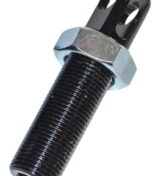 SPC Performance 92013