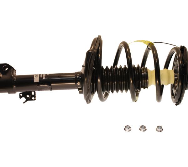 KYB Shocks & Struts Strut Plus KYB SR4153
