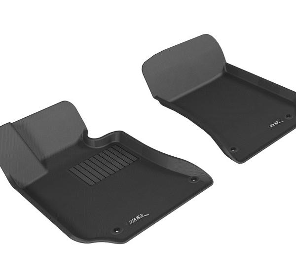 3D MAXpider L1MB06211509