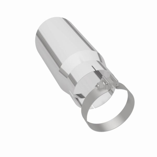 Magnaflow 35215