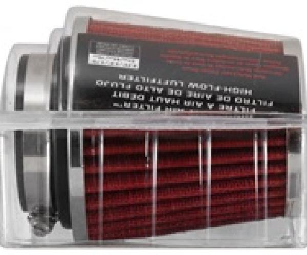 K&N Engineering RG-1003RD-L