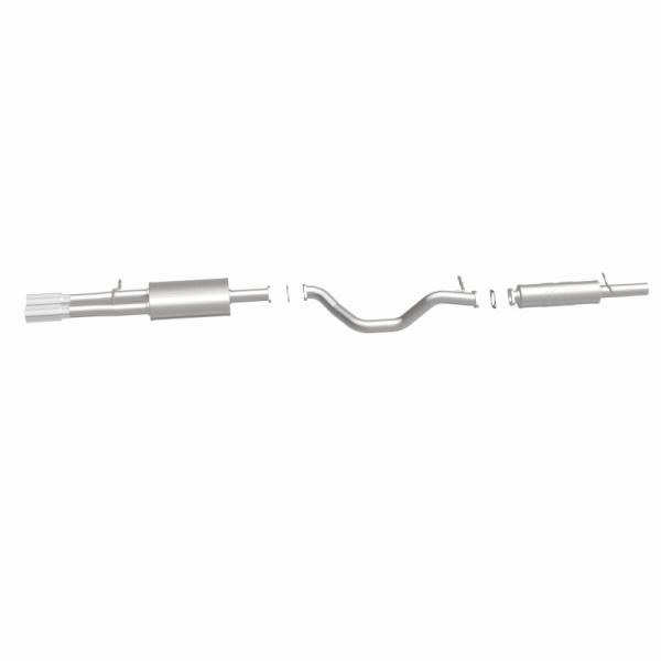 Magnaflow 15746