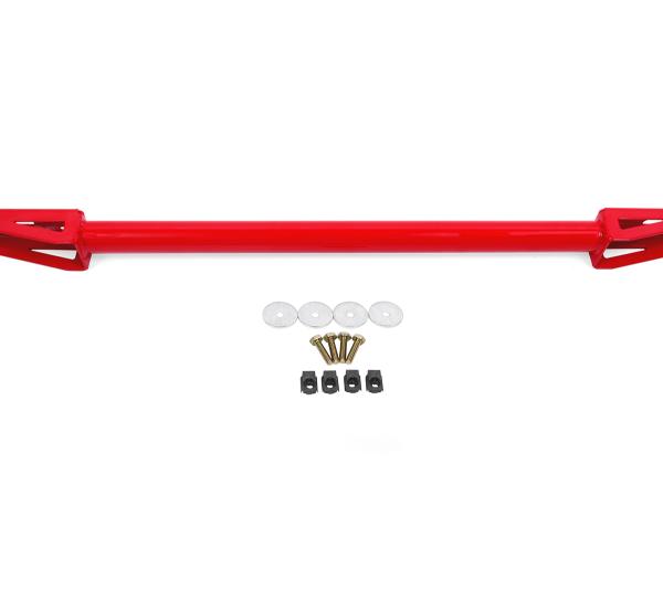 BMR Suspension CB763R