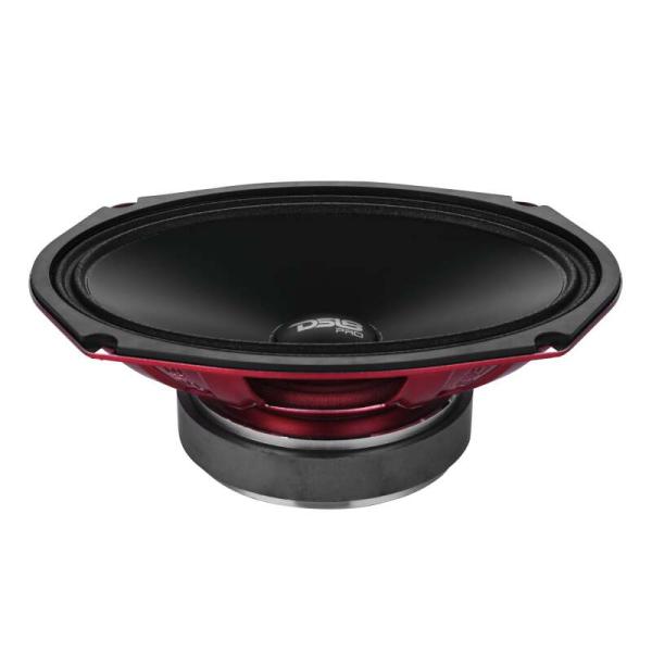 DS18 PRO-SM69.2
