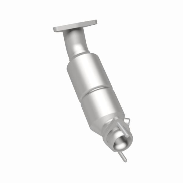 Magnaflow 23477