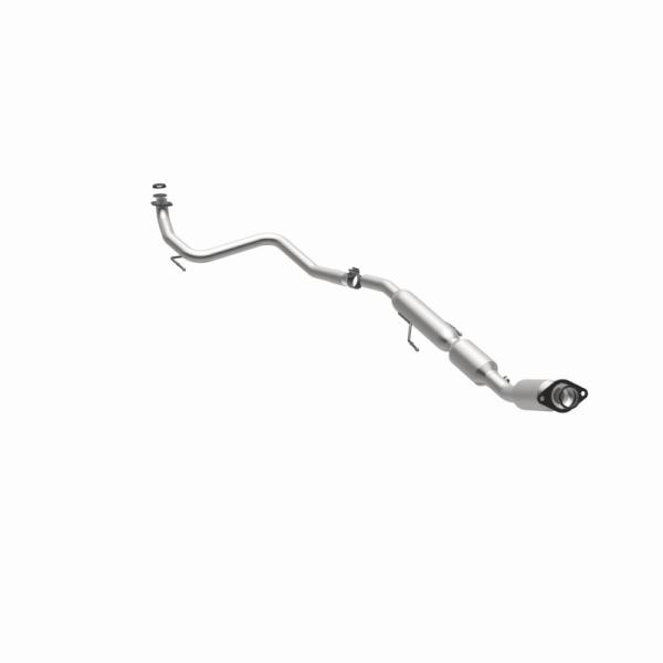 MAG Converter Direct Fit Magnaflow 52159