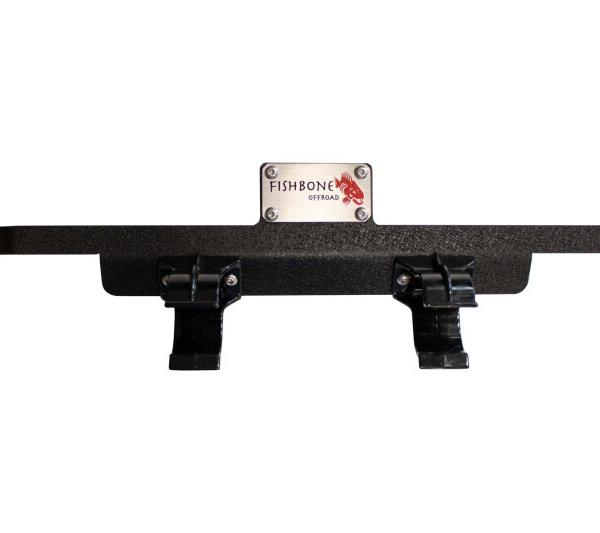 Fishbone Offroad FB25315