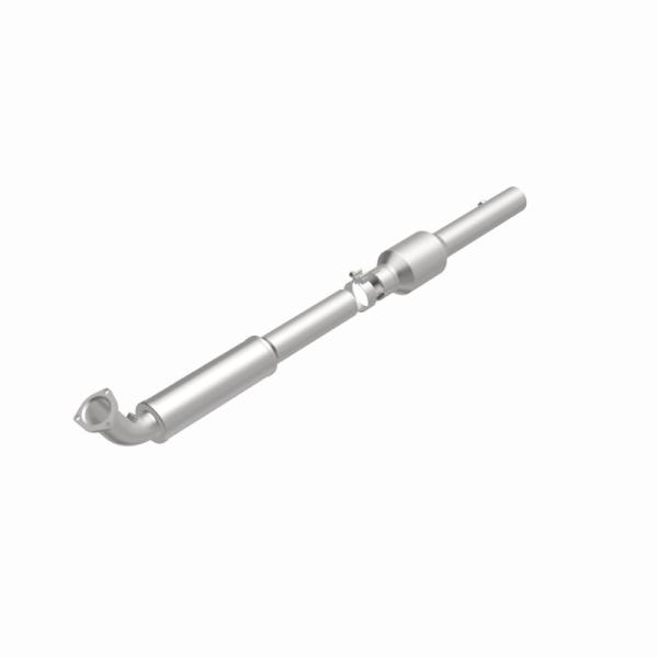 Magnaflow 4451417