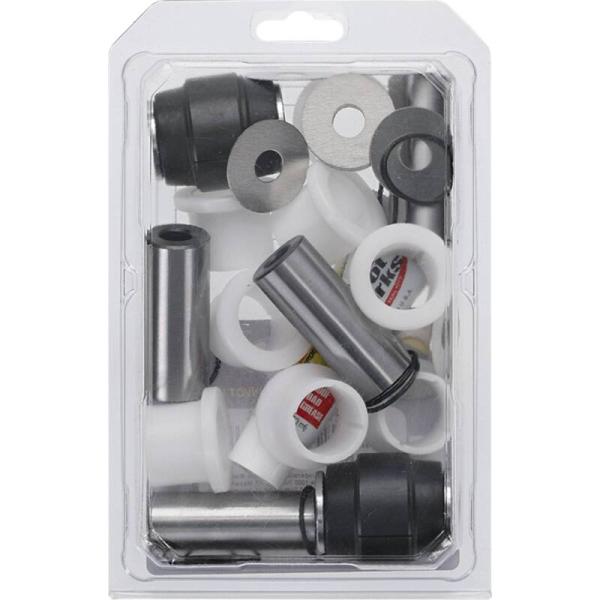 Pivot Works PWIRS-00045