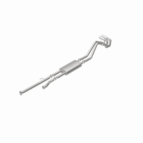 Magnaflow 15306