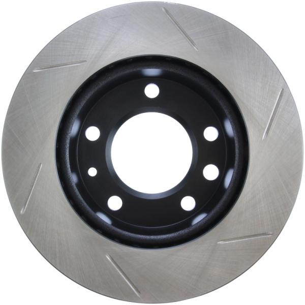 Stoptech 126.35073SR