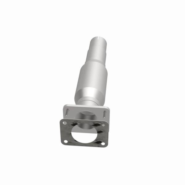 MAG Converter Direct Fit Magnaflow 51762