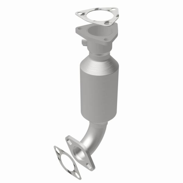 Magnaflow 4481033