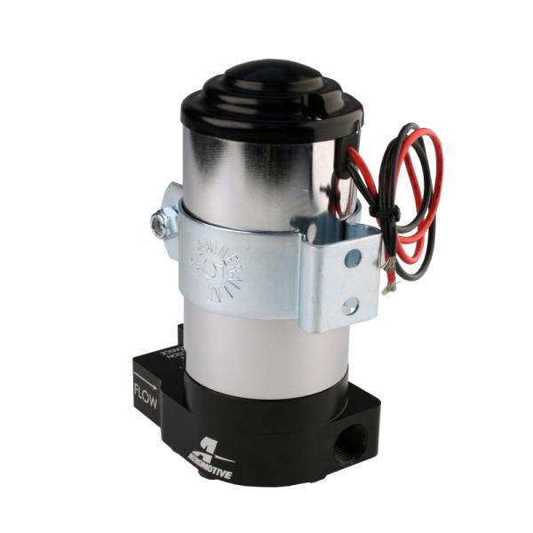 Aeromotive 11212