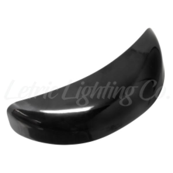 Letric Lighting LLC-TSE-B