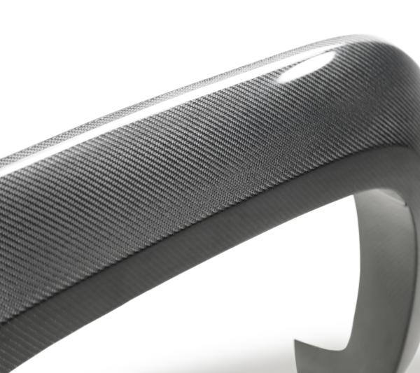 Anderson Composites AC-FLR17CHCOZR2-R