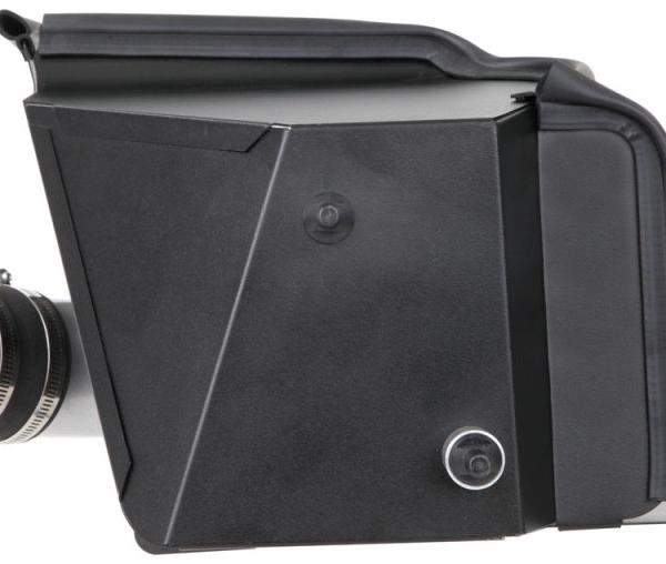 K&N Engineering 69-7085TS