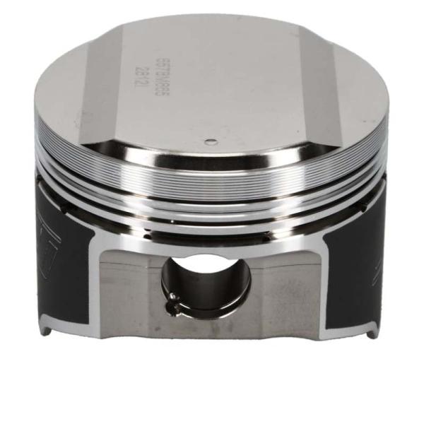 Wiseco K578M865AP