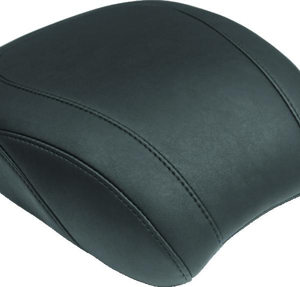 Mustang Motorcycle 75883