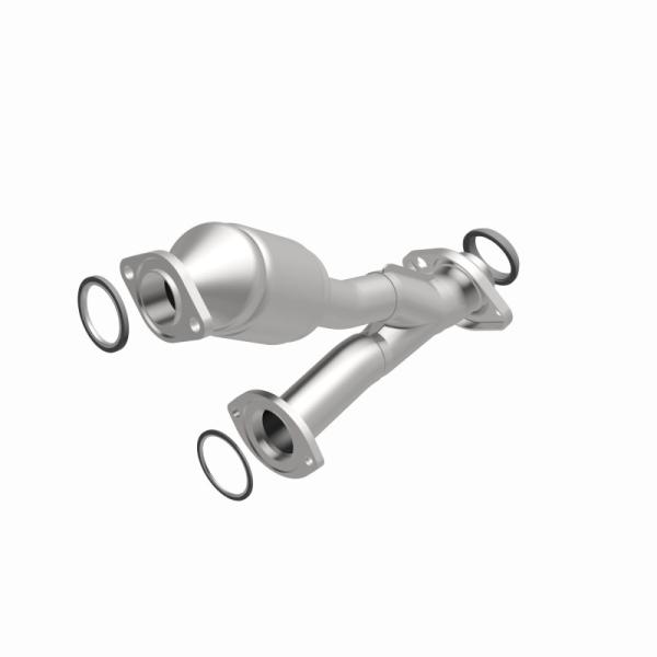 Magnaflow 93260