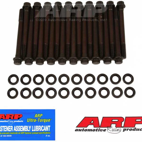 ARP 154-3702