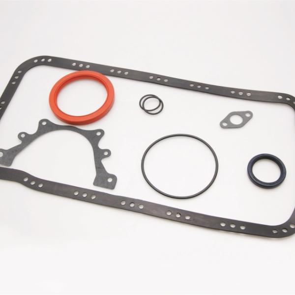 Cometic Gasket PRO2004B