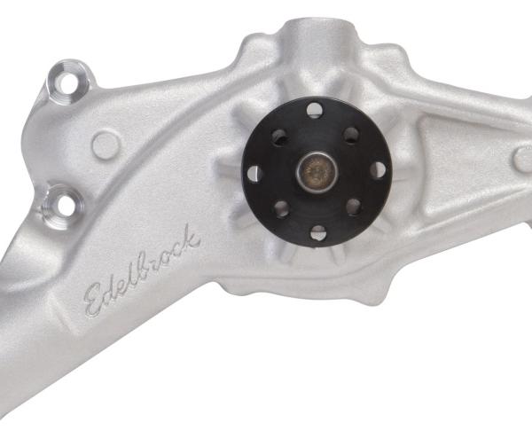 Edelbrock 8852