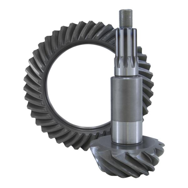Yukon Gear & Axle YG C8.42-373