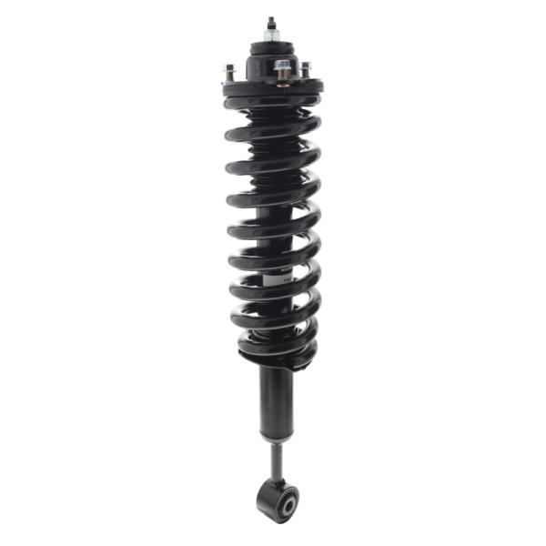 KYB SR4715