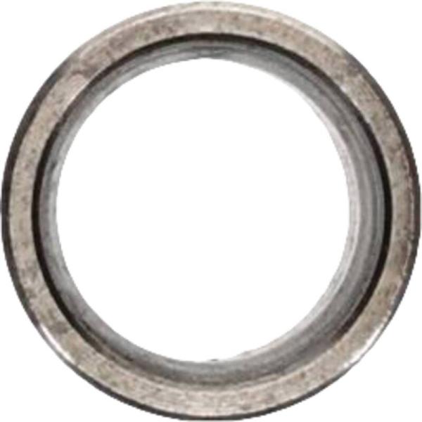Vertex Pistons 711119