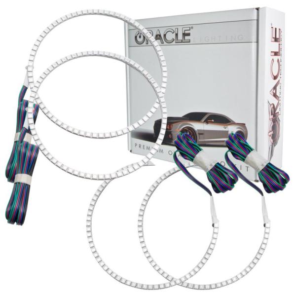 ORACLE Lighting 2235-335