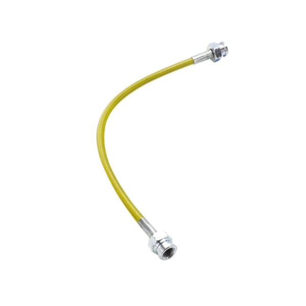 ISR Performance IS-MACL-002