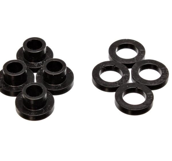 Energy Suspension 5.1111G