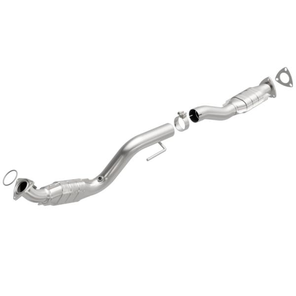 Magnaflow 447273