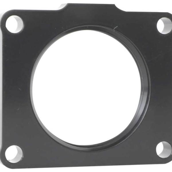 Airaid 520-505