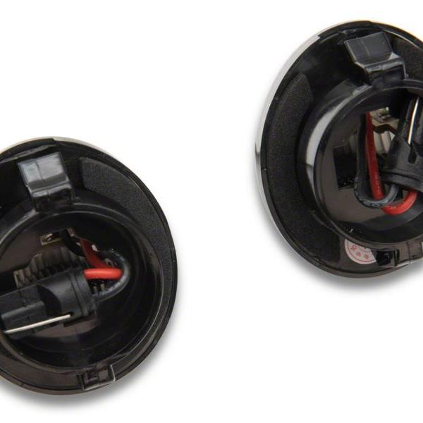Raxiom T557361