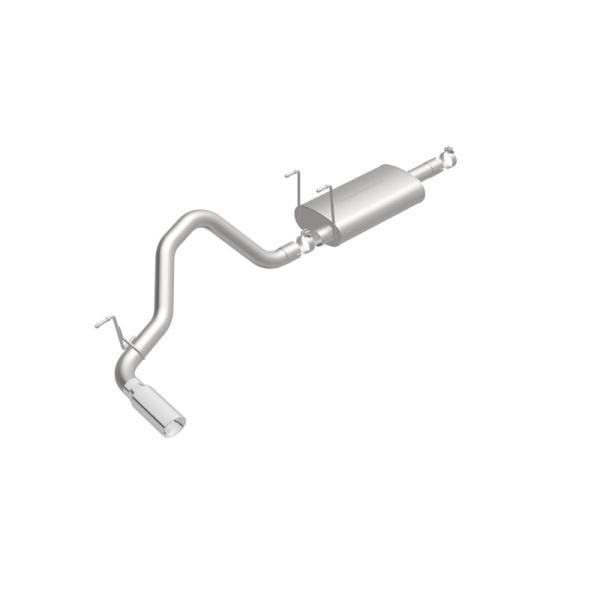 Magnaflow 16386