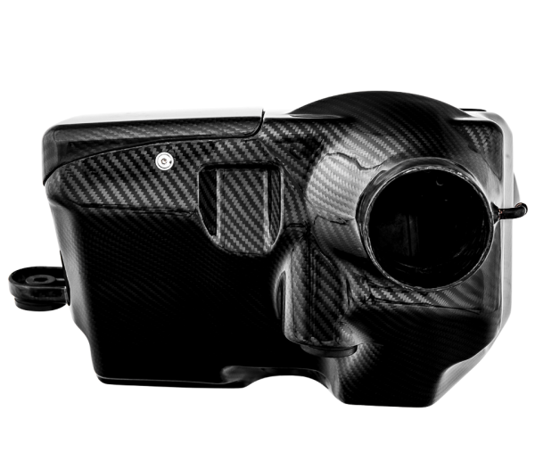 AWE Tuning 2660-15260