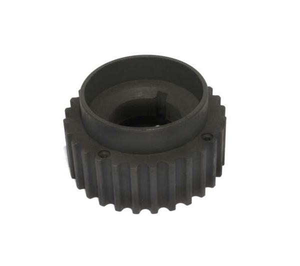 COMP Cams 6100LG