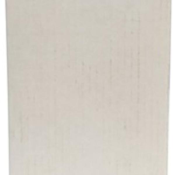 K&N Engineering RX-4750