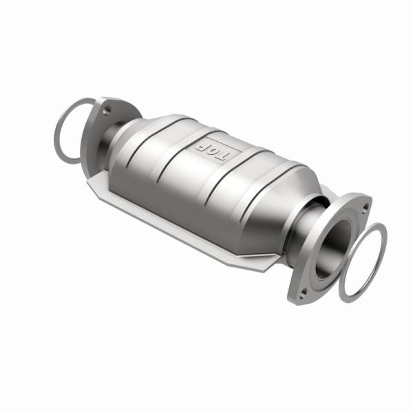 Magnaflow 447217