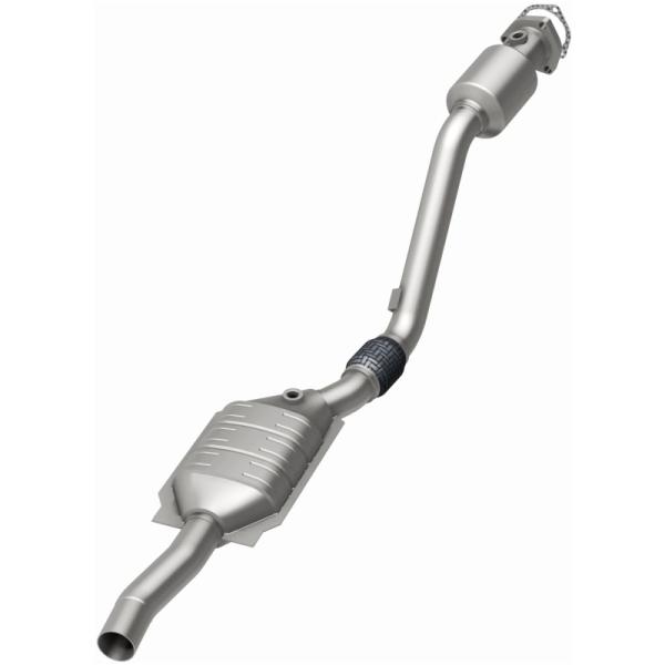 Magnaflow 23211