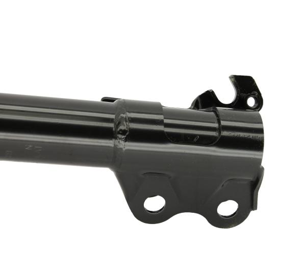 KYB 333210