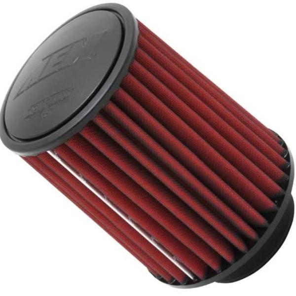 AEM IND Universal Air Filter AEM Induction 21-2047DK