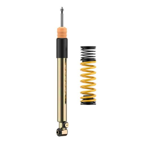 ST Suspensions 18202808CT