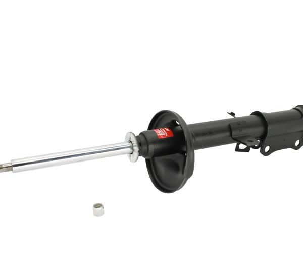 KYB 235038