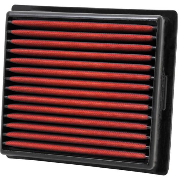 AEM IND Drop in Air Filters AEM Induction 28-20457